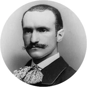 Emmanuel Henri Victurnien de Noailles