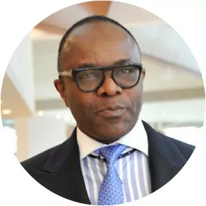 Emmanuel Ibe Kachikwu