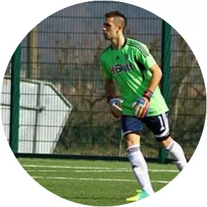 Emmanuel Ignacio Pontet