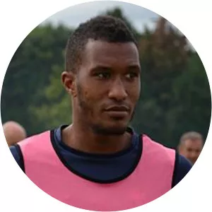 Emmanuel Imorou - Former football player