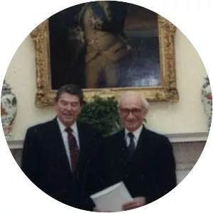 Emmanuel Jacquin de Margerie