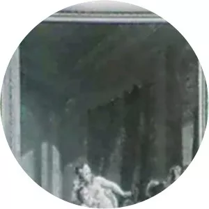 Emmanuel Jean Nepomucene De Ghendt