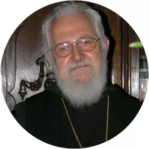 Emmanuel Jungclaussen - German writer