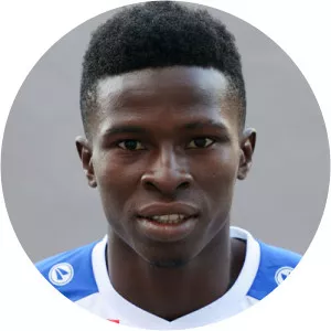 Emmanuel Kelvin Igbonekwu