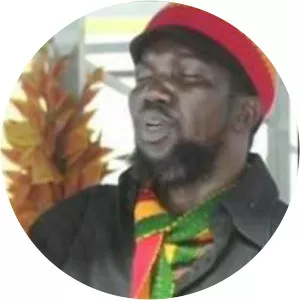 Emmanuel Kembe - Musical artist