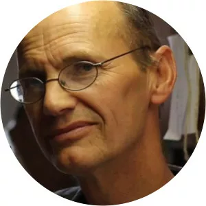 Emmanuel Kervyn - Actor