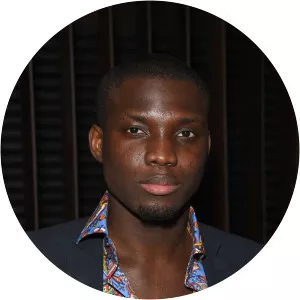Emmanuel Kojo