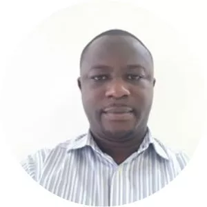 Emmanuel Kwasi Afranie