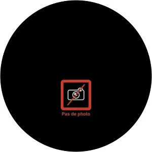 Emmanuel Laskar - Film director