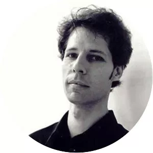 Emmanuel Le Divellec