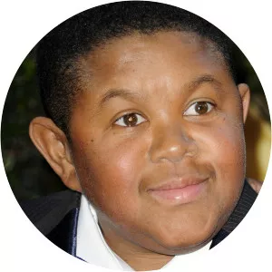 Emmanuel Lewis