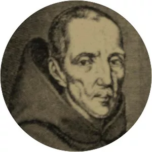 Emmanuel Maignan