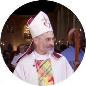 Emmanuel Marie Philippe Louis Lafont