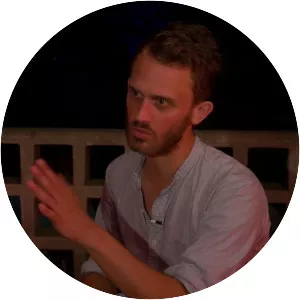 Emmanuel Marre photograph