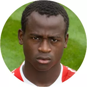 Emmanuel Mendy