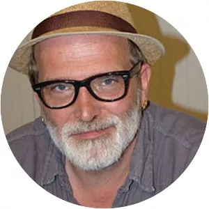 Emmanuel Moynot - Visual artist