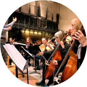 Emmanuel Music - Musical group