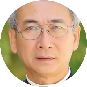 Emmanuel Nguyen Hong Son