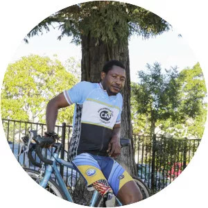 Emmanuel Ofosu Yeboah