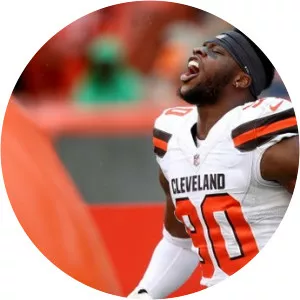 Emmanuel Ogbah