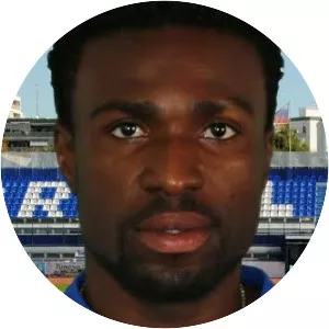 Emmanuel Okoye