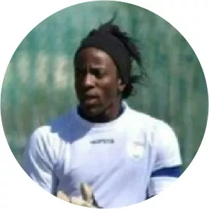 Emmanuel Opara