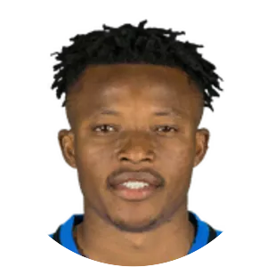 Emmanuel Oti Essigba - Ghanaian football player