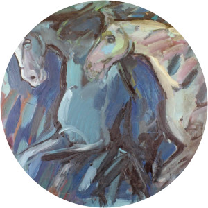 Emmanuel P. Guiragossian