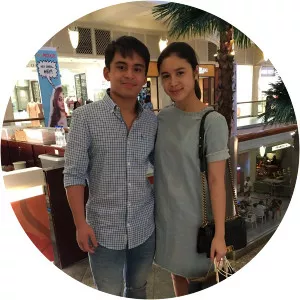 Emmanuel Pacquiao Jr