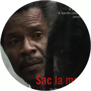 Emmanuel Parraud - French film director