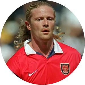 Emmanuel Petit