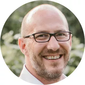 Emmanuel Pierre Guittet