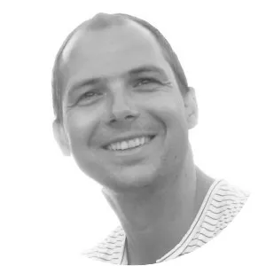 Emmanuel PoulainArnaud - Film director