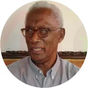 Emmanuel Rakotovahiny