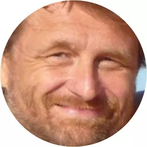 Emmanuel Rambaldi photograph