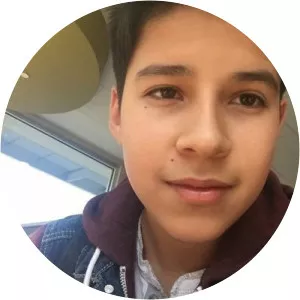 Emmanuel Rojas photograph