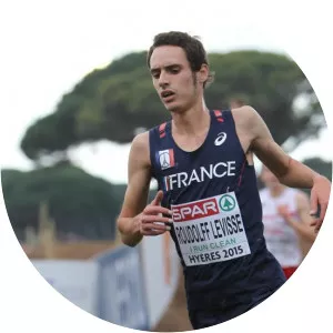 Emmanuel Roudolff Levisse