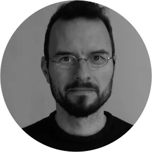 Emmanuel Roy - Film director