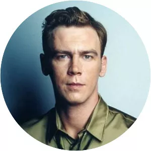 Emmanuel Santarromana