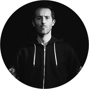 Emmanuel Scarpa - Musical artist