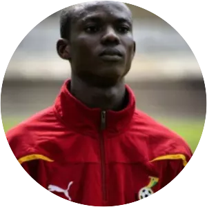Emmanuel Sowah Adjei