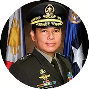 Emmanuel T. Bautista