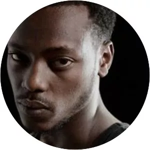 Emmanuel Tahon - Actor