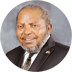 Emmanuel Tumusiime-Mutebile