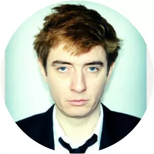 Emmanuel Urbanet - Musical artist