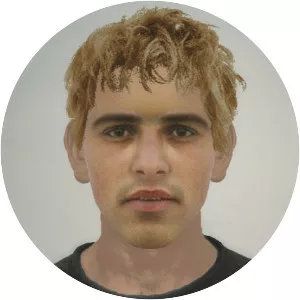 Emmanuel Van der Auwera - Film director