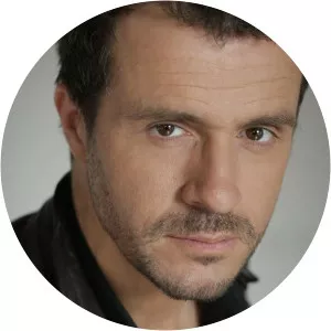 Emmanuel Vieilly