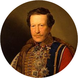 Emmanuel von Mensdorff-Pouilly