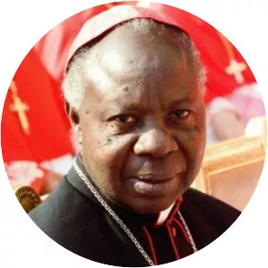 Emmanuel Wamala