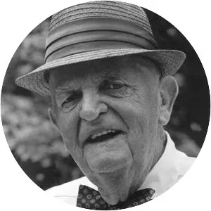 Emmanuel Wilson Hatfield